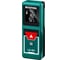 Лазерный дальномер KRAFTOOL LD-40 5 см - 40 м 34763 1