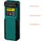 Лазерный дальномер KRAFTOOL LD-40 5 см - 40 м 34763 4