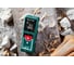 Лазерный дальномер KRAFTOOL LD-40 5 см - 40 м 34763 6