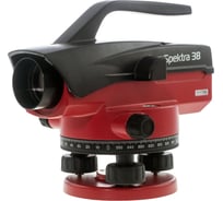 Оптический нивелир Condtrol Spektra 38 2-3-050