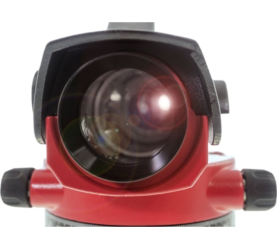 Оптический нивелир Condtrol Spektra 38 2-3-050