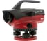 Оптический нивелир Condtrol Spektra 38 2-3-050 1