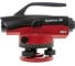 Оптический нивелир Condtrol Spektra 38 2-3-050 2