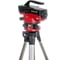 Оптический нивелир Condtrol Spektra 38 2-3-050 3