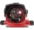 Оптический нивелир Condtrol Spektra 38 2-3-050 4