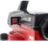 Оптический нивелир Condtrol Spektra 38 2-3-050 5
