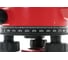 Оптический нивелир Condtrol Spektra 38 2-3-050 6