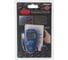 Толщиномер покрытий ROCKFORCE RF-04C1038(26802) 1
