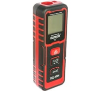 Дальномер Elitech ЛД 40Н E0301.001.00 191967
