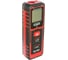 Дальномер Elitech ЛД 40Н E0301.001.00 191967 1