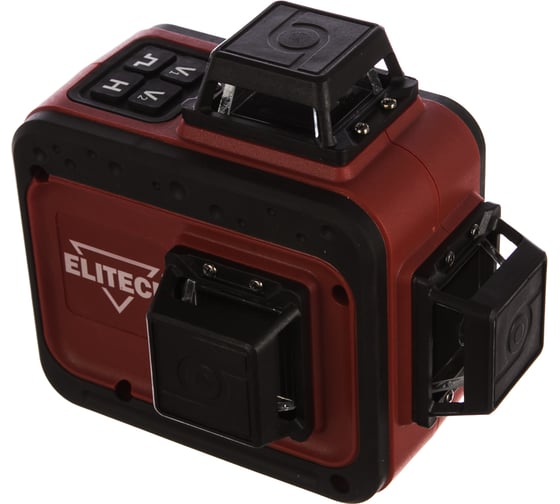 Нивелир Elitech ЛН 360/3 193009