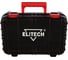 Нивелир Elitech ЛН 360/3 193009 6