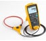 Мультиметр-тепловизор Fluke с гибкими клещами и футляром 279FC/IFLEX 2