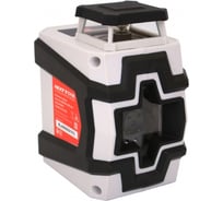 Построитель лазерных плоскостей NEXTTOOL ПЛП-360/1+Ш-1.5+ОЗ 1100011