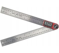 Электронный угломер YATO 300 мм YT-71004