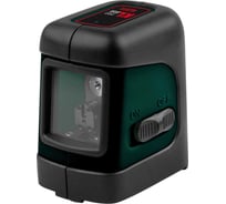 Лазерный линейный мини-уровень KLPRO выравнивание по перекрестным линиям 12010 KLLZR112