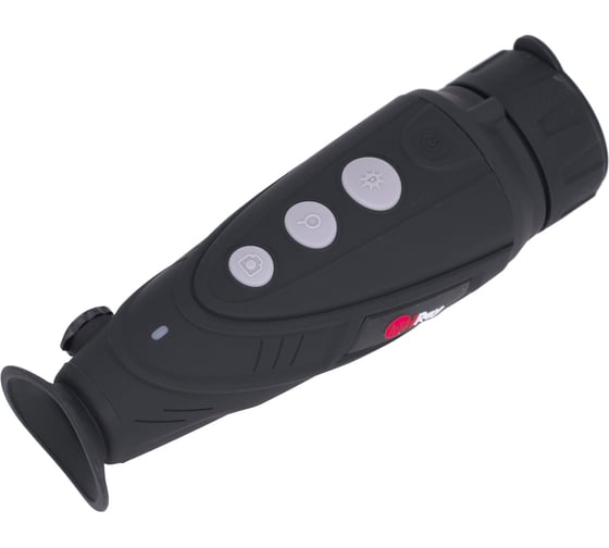 Тепловизионный монокуляр INFIRAY E6PROV3