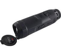 Тепловизионный монокуляр INFIRAY xEye 3 E6 Plus E6PLUS3