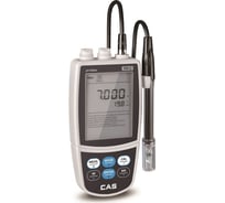 Измеритель плотности CAS pm-2 (ph-метр) OZ0PM0000G000002