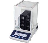 Измеритель CAS плотности cd-v1 OE0BJ0000G000001