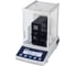 Измеритель CAS плотности cd-v1 OE0BJ0000G000001 1