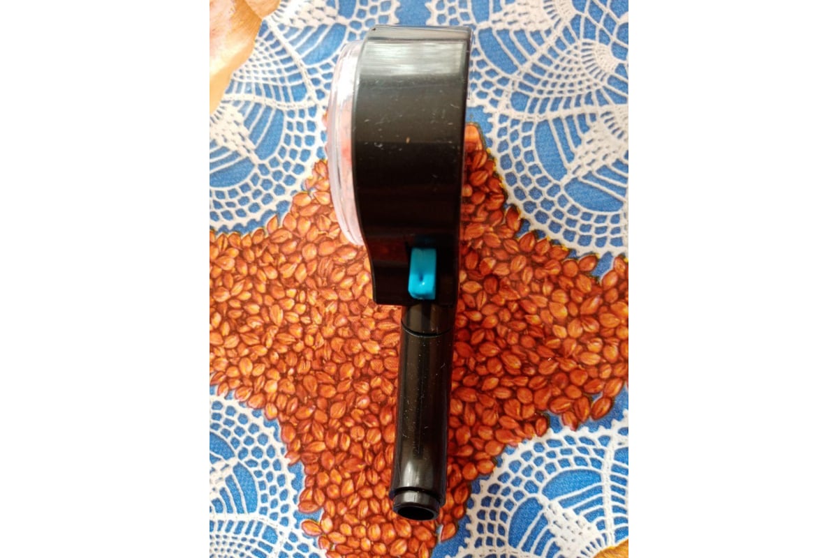 Аналоговый манометр KRAFT KT 831002 - выгодная цена, отзывы ...