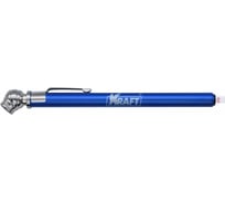 Линейный манометр KRAFT KT 830001