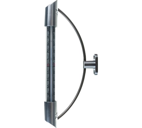 Оконный спиртовой термометр Orbis  TFA 14.6015