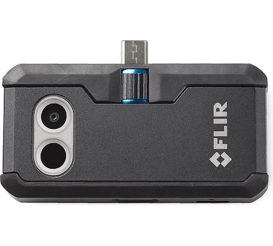 Тепловизор для смартфона FLIR ONE Pro Android USB-C 435-0007-03 1