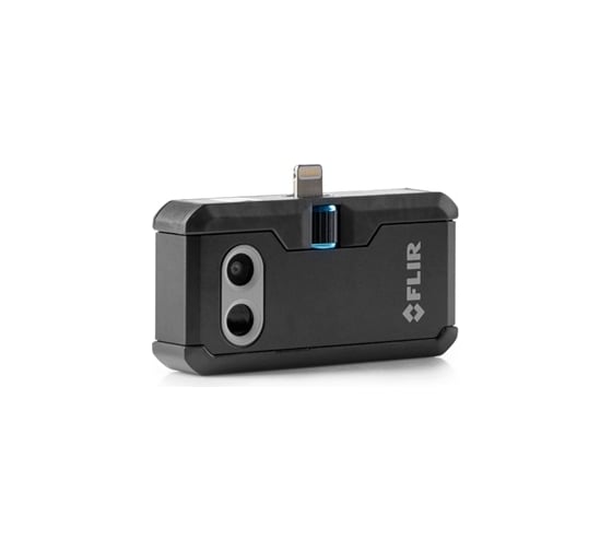 Тепловизор для смартфона FLIR ONE Pro Android USB-C 435-0007-03