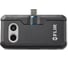 Тепловизор для смартфона FLIR ONE Pro Android USB-C 435-0007-03 1