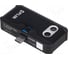 Тепловизор для смартфона FLIR ONE Pro Android USB-C 435-0007-03 2