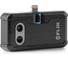 Тепловизор для смартфона FLIR ONE Pro Android USB-C 435-0007-03 3