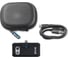 Тепловизор для смартфона FLIR ONE Pro Android USB-C 435-0007-03 4