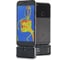 Тепловизор для смартфона FLIR ONE Pro Android USB-C 435-0007-03 5