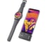 Тепловизор для смартфона FLIR ONE Pro Android USB-C 435-0007-03 6