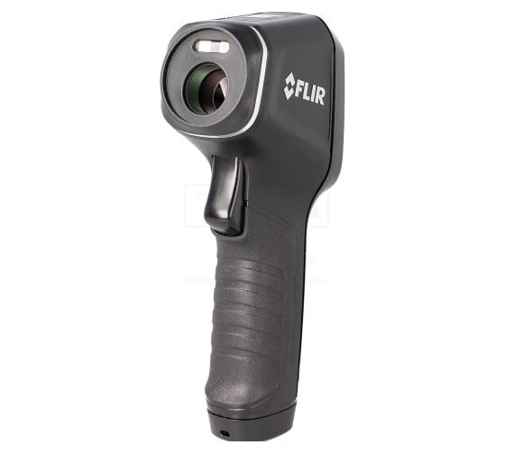 Инфракрасный пирометр FLIR Spot IR Thermometer 24:1 TG54
