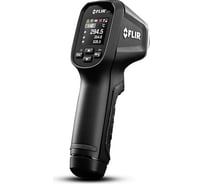 Инфракрасный пирометр FLIR Spot IR Thermometer 30:1 с термопарой TG56