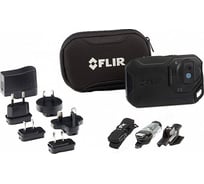 Тепловизор FLIR C3 72003-0303