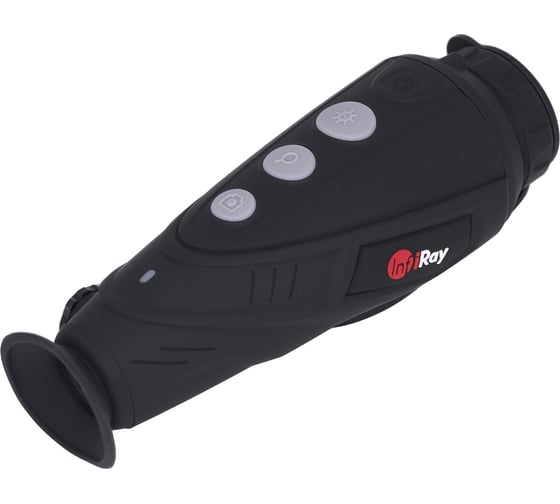 Тепловизионный монокуляр INFIRAY E6PLUSV3