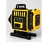 Комплект лазерный уровень INSTRUMAX GL 4-360 BAZA SET + штатив-штанга элевац. lp-300 в комплекте IM0159 4