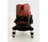 Лазерный нивелир CROWN CT44024 BMC 7