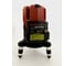 Лазерный нивелир CROWN CT44024 BMC 8