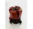 Лазерный нивелир CROWN CT44024 BMC 9