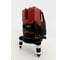 Лазерный нивелир CROWN CT44024 BMC 10