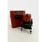 Лазерный нивелир CROWN CT44024 BMC 11