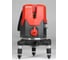 Лазерный нивелир CROWN CT44024 BMC 2