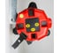 Лазерный нивелир CROWN CT44024 BMC 3