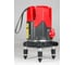 Лазерный нивелир CROWN CT44024 BMC 4