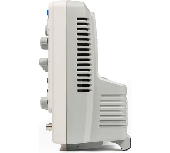 Осциллограф GW Instek GDS-71102B